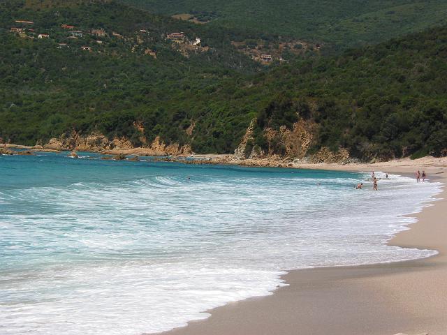 0056 Cupabia baai.JPG